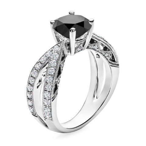 https://www.goldiam.easystockhosting.com/en/sites/default/files/Jos12C_whitegold_blackdiamond%20%28Small%29.jpg